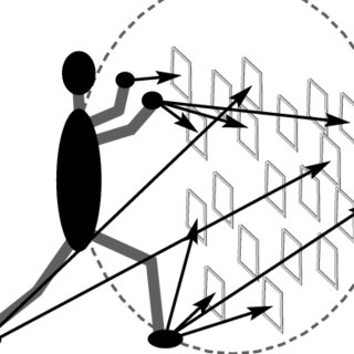 320x320 pdf a healthy body in a healthy mind striking out in time and space