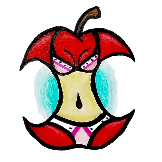 550x550 Healthy Eating Posters