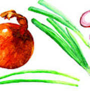 179x180 Healthy Food Fresh Food, Vegetables, Fruits Drawing
