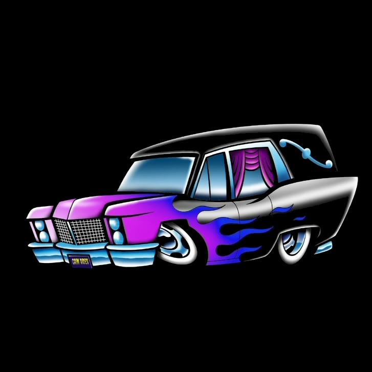 727x727 Collection Of Free Herse Clipart Download On Ui Ex