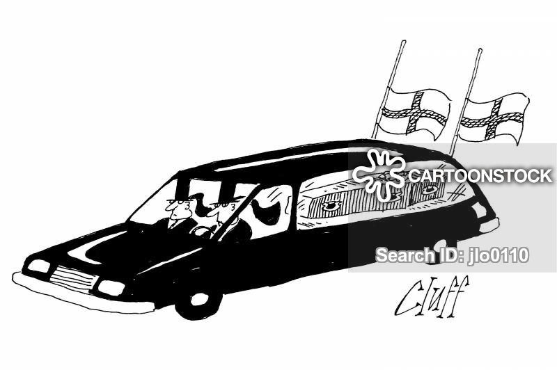 800x532 england supporters cartoons and comics