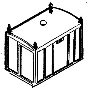 295x300 F R Hearse Van