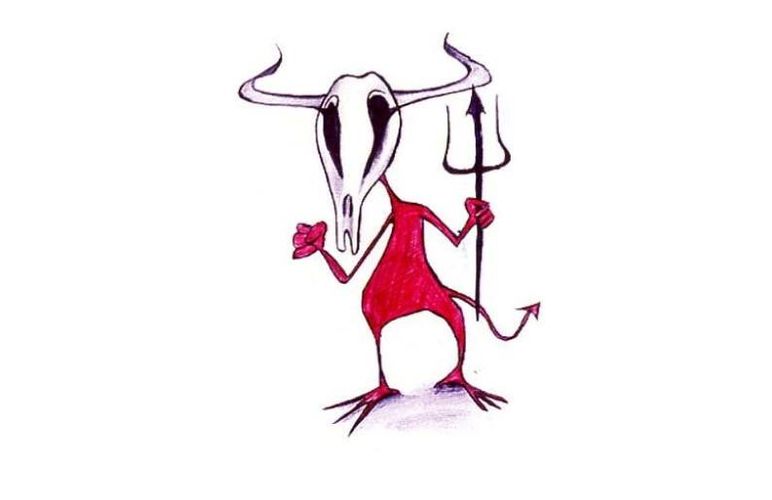 772x500 Happy Hearse