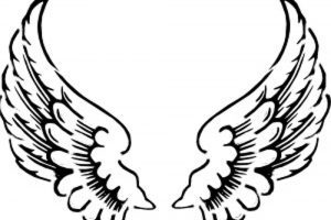 300x200 Horse Drawn Hearse Clipart Clipart Portal