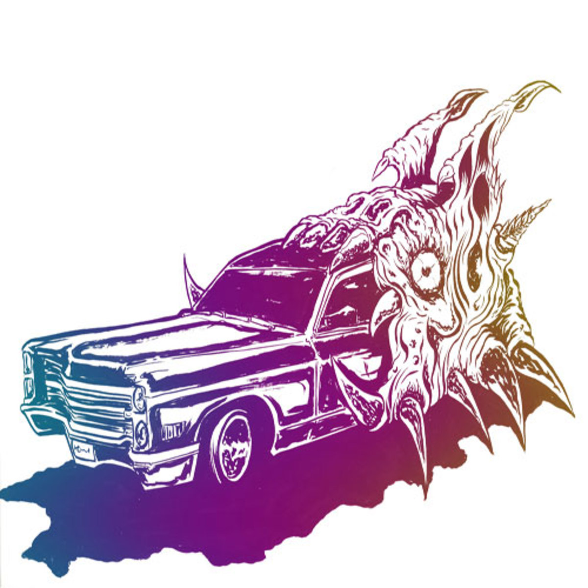 1200x1200 Kap Kallous