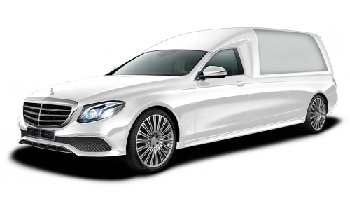 500x294 Kuhlmann Cars Design Hearse Interior Design