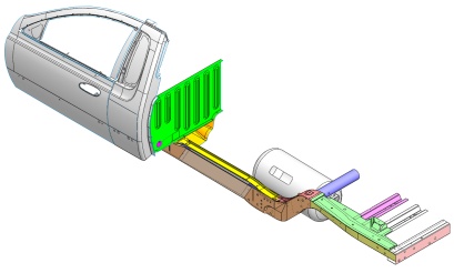 409x246 Lc Engineering