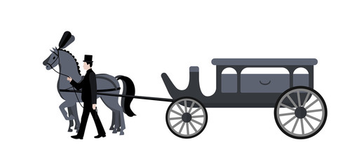 519x240 Search Photos Hearse