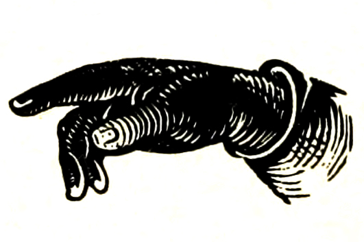 531x353 Victorian Clipart