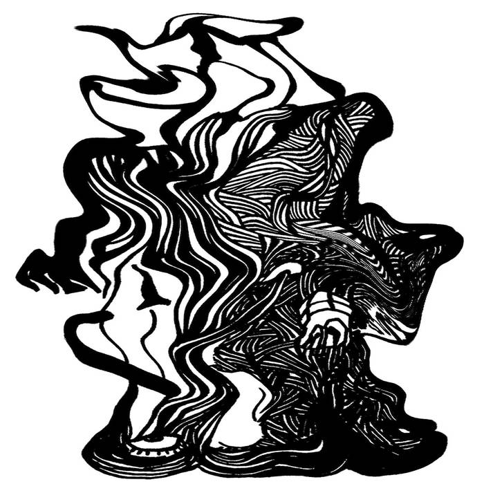 700x700 Dumbledor's Collection Bandcamp