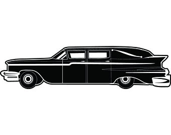 340x270 Burial Cemetery Etsy