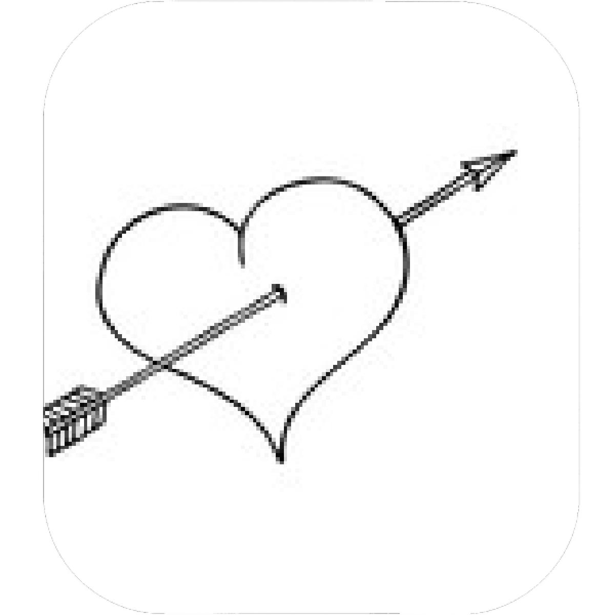 1200x1200 Designs Mein Mousepad Design Mousepad Selbst Designen