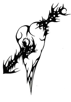 236x337 Drawing Of A Heart With An Arrow Best No Heart And Arrow Tattoo