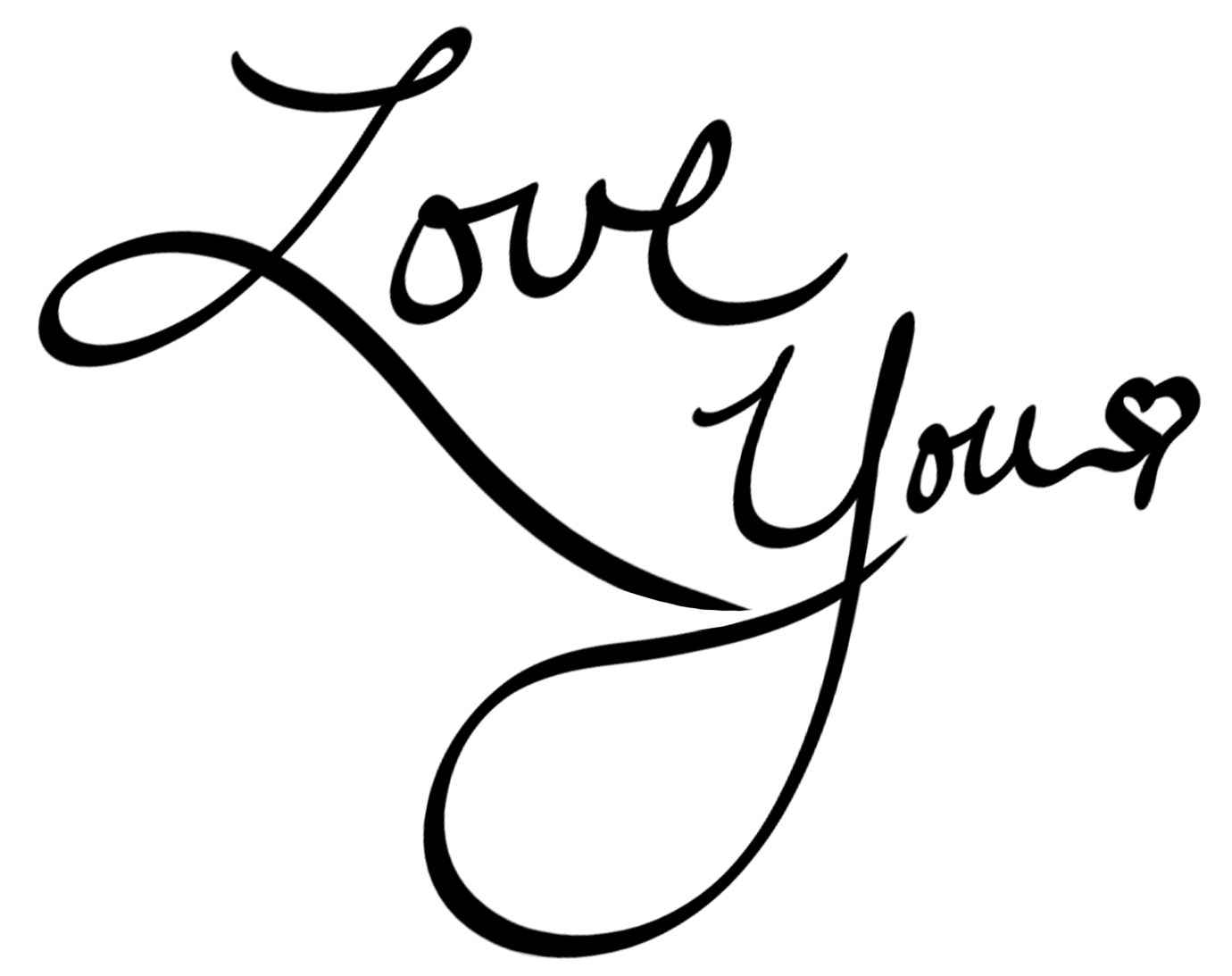 1380x1093 Hart Drawing Free Download On Unixtitan