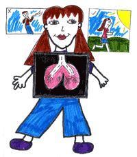 200x228 Kids' Health