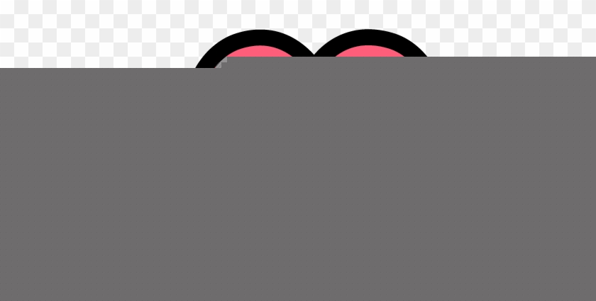 840x425 Drawing Heart Clip Art