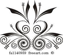 221x194 Free Heart Drawings Our Best