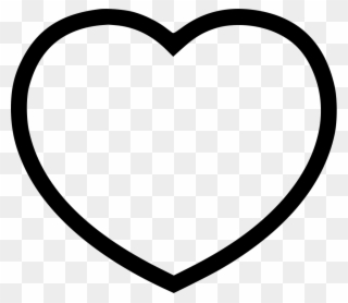 320x278 large size of how to draw a heartbeat line chained