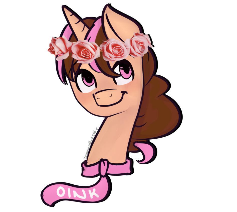 945x846 Collection Of Free Crown Drawing Heart Download On Ui Ex