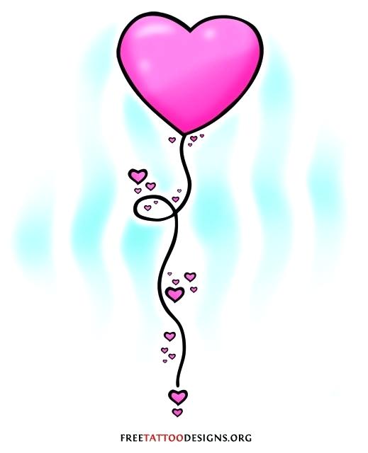 519x640 Cute Heart Designs Cute Heart Designs To Draw