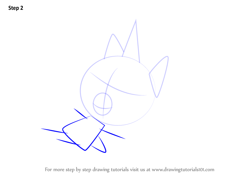 844x598 Learn How To Draw Flurry Heart From My Little Pony