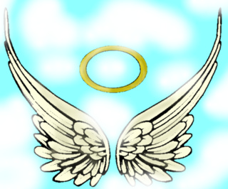 320x266 Prayers Out To Wolfyycat And Her Family