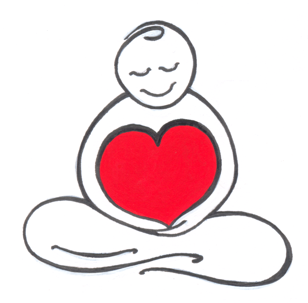 1024x1007 Yoga For Hypertension, Heart Disease, Stroke