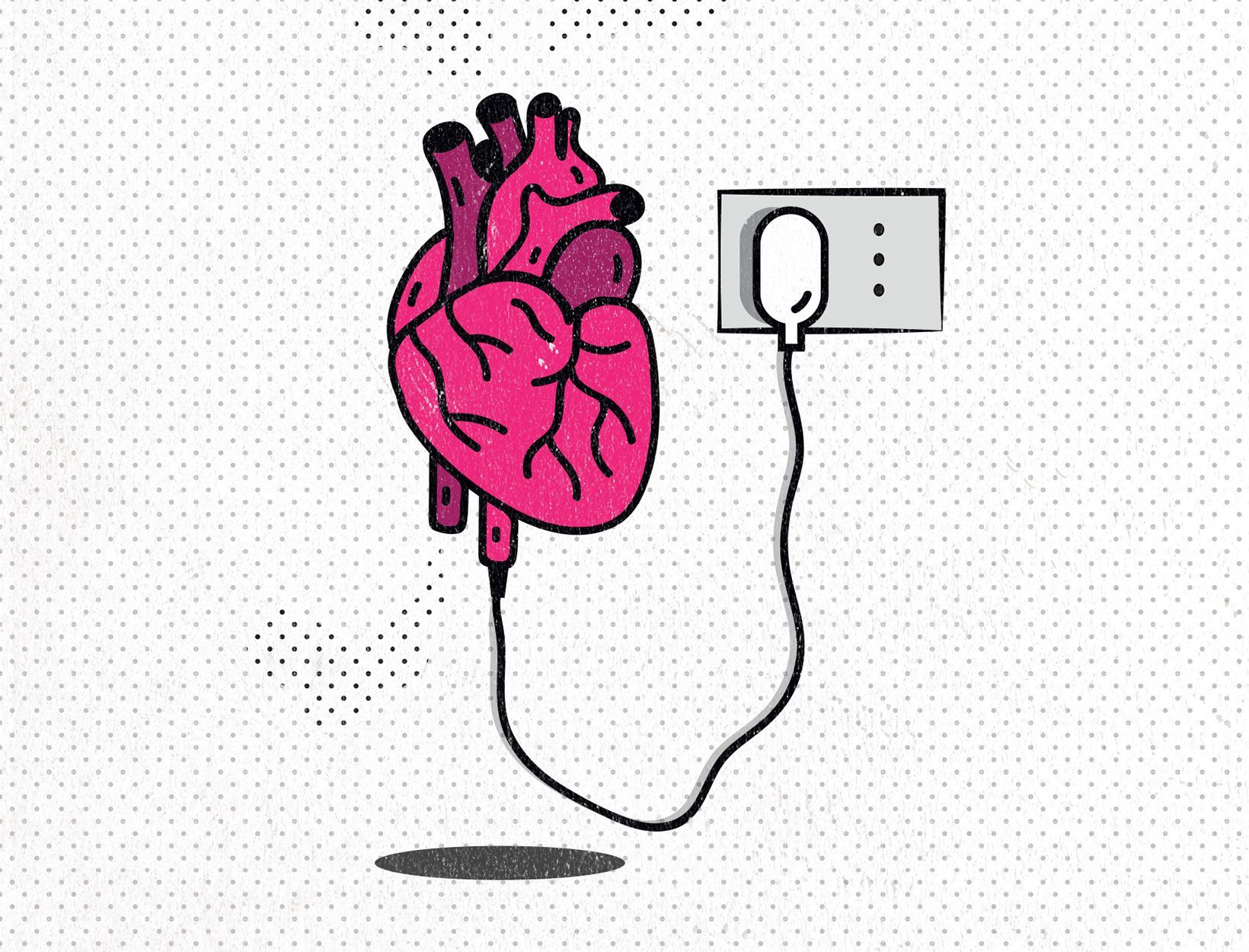 1640x1250 A Cardiologist's Guide For Women How To Prevent Heart Disease