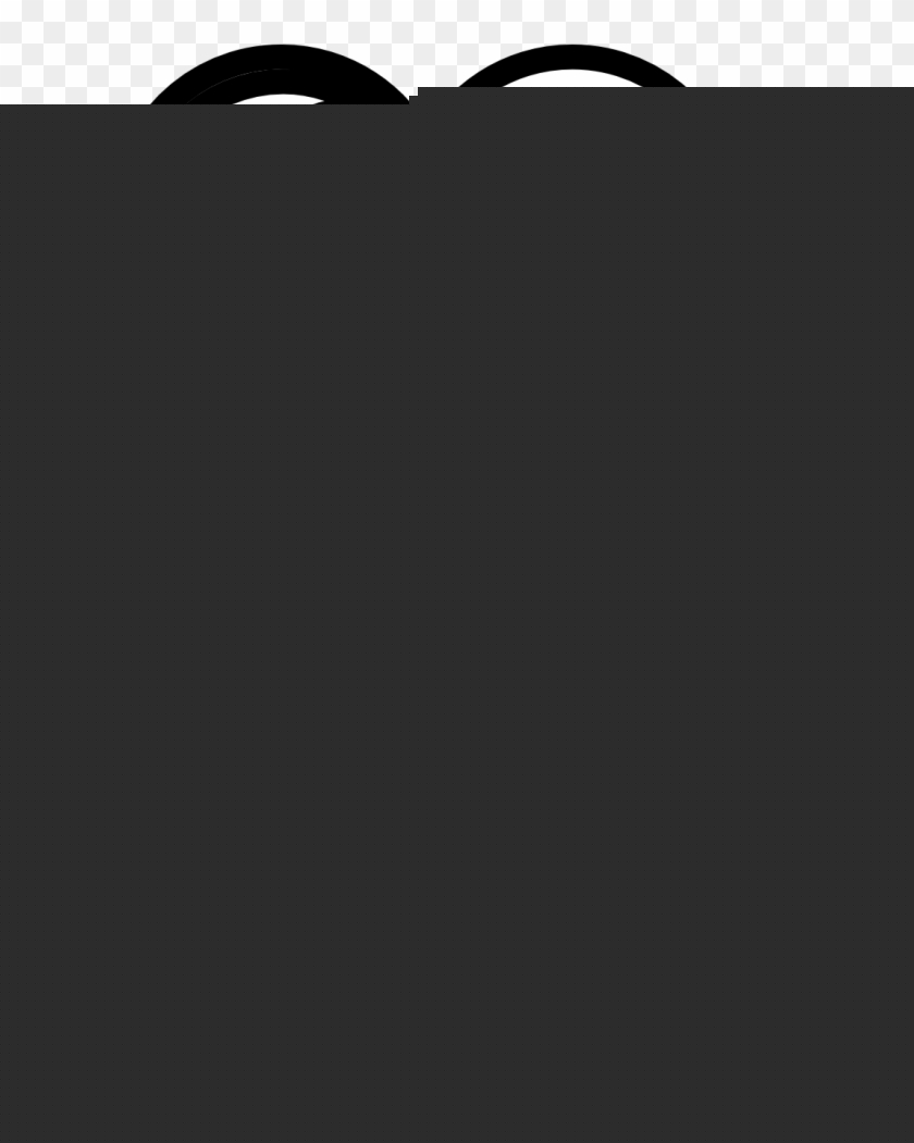 840x1051 Clipart Heart Black And White