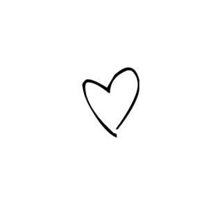 320x320 Image About Love In White Feed