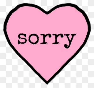 320x298 Missing You Love, Valentines, Album, Heart, Clip Art