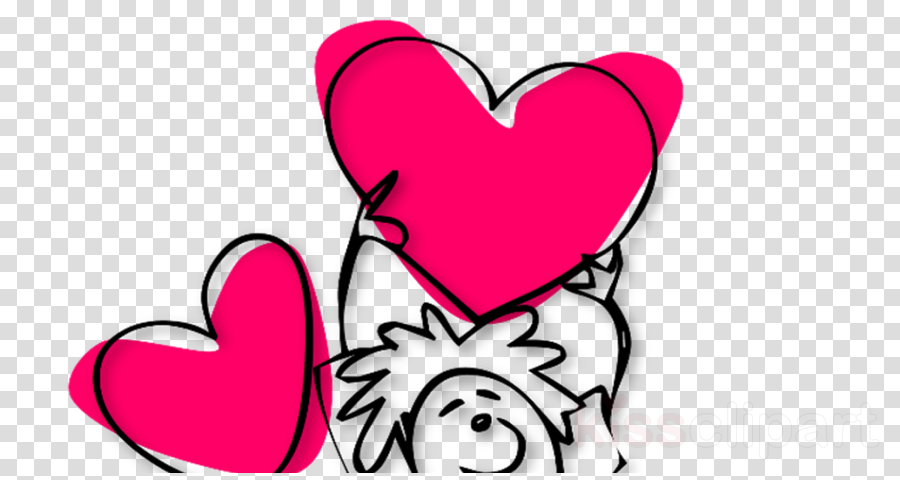 900x480 Objects, Transparent Png Image Clipart Free Download