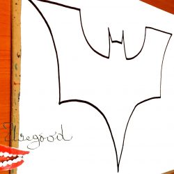 250x250 Cool Easy Drawings Step