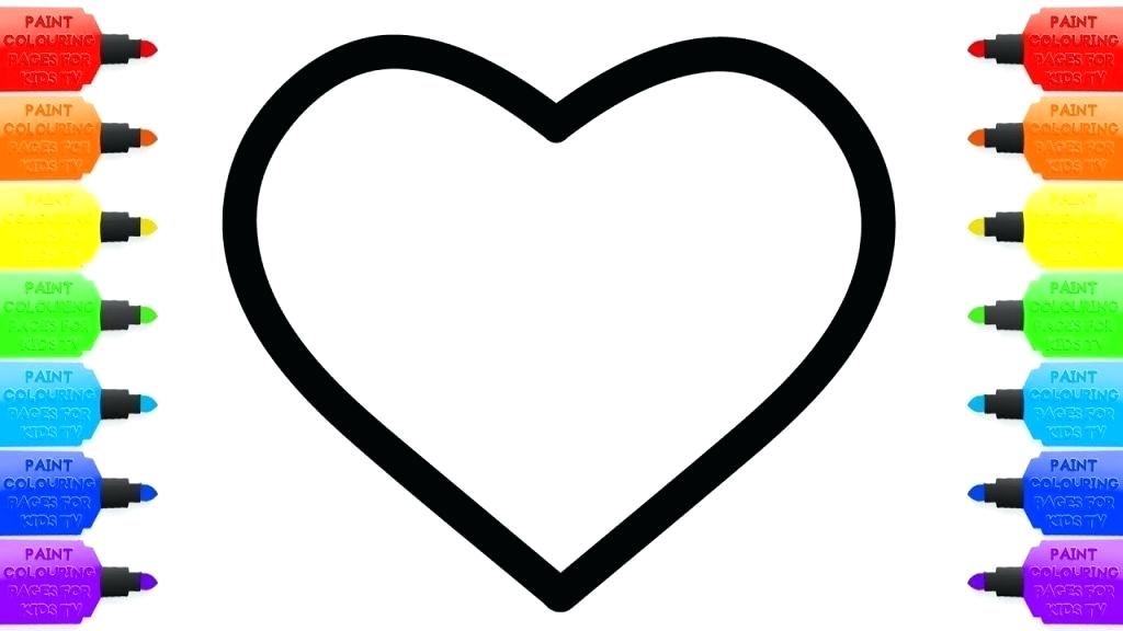 1024x576 How To Draw Valentines