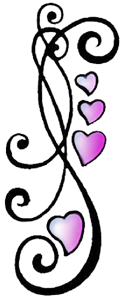 246x600 Clipart Best