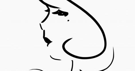 471x250 Cool Easy Drawings Of Roses Step