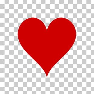 310x308 Heart Drawing Png, Clipart, Area, Black, Black And White, Circle