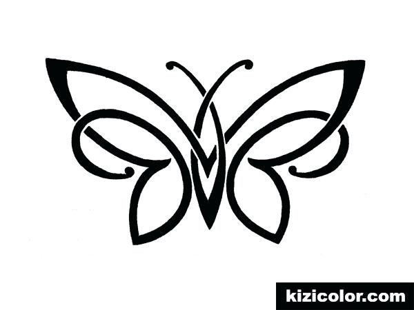 600x450 Coloring Pages Heart Drawing Coloring