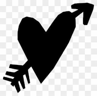 320x317 Heart Computer Icons Abstract Art Drawing