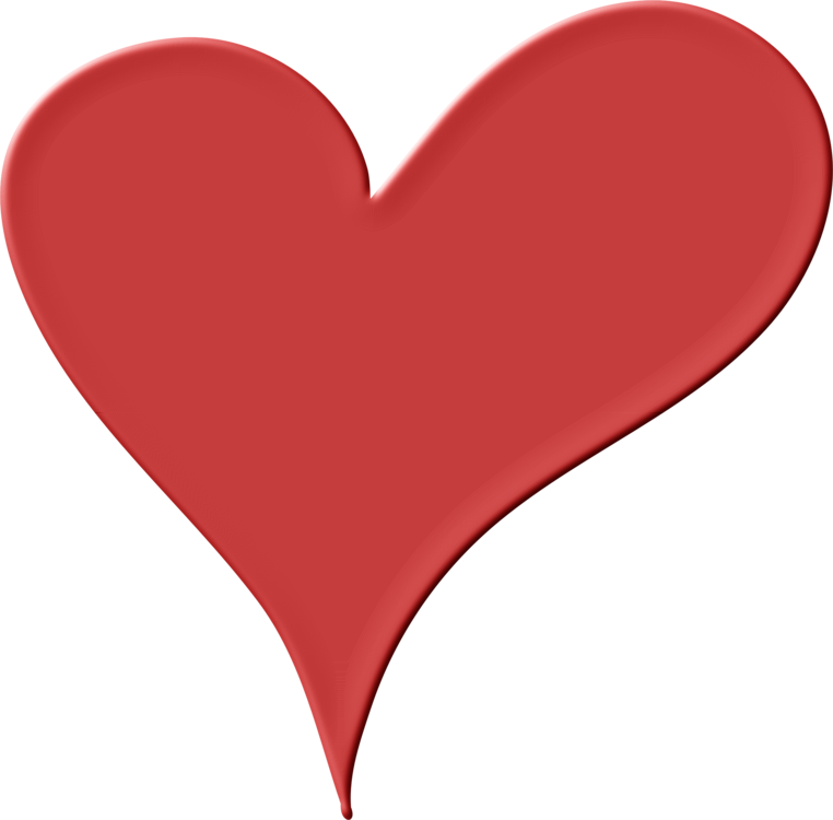 762x750 Heart Drawing Computer Icons Red Cc0