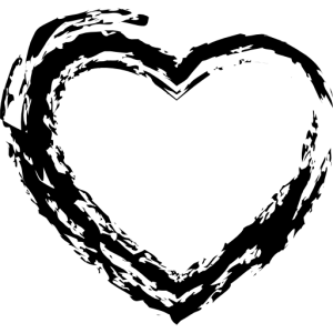 Heart Drawing Png | Free download on ClipArtMag