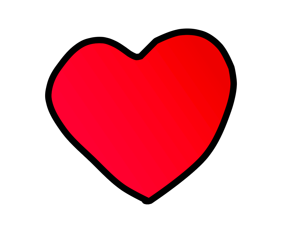 1200x989 Pngheart How To Draw Hands, Heart Hands