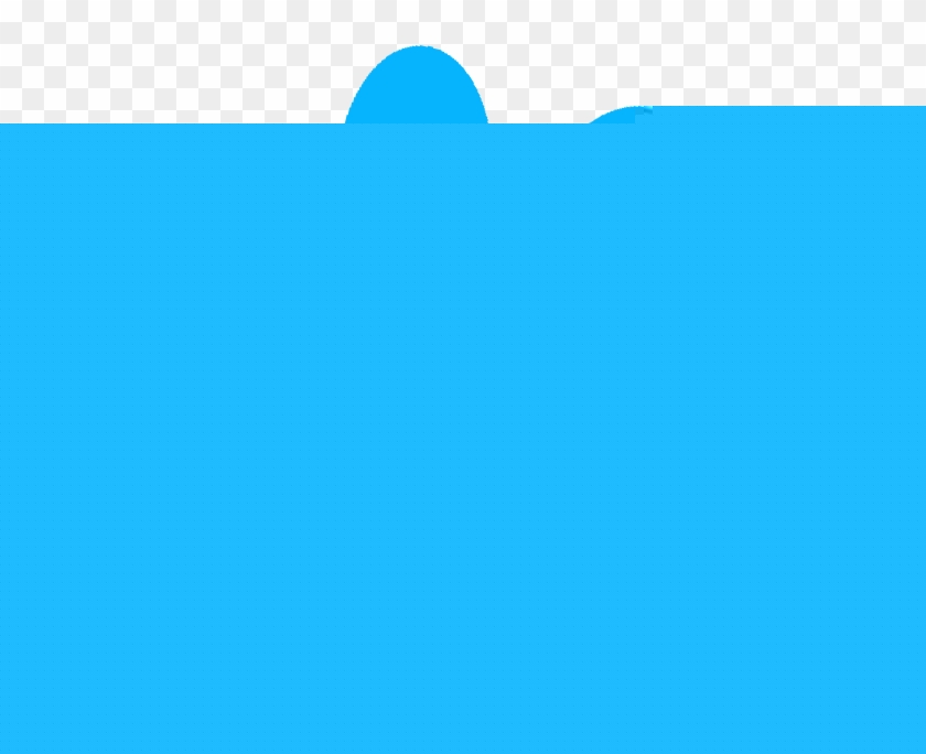 840x684 Tootoo Dog Care The Doggie Playgrounds