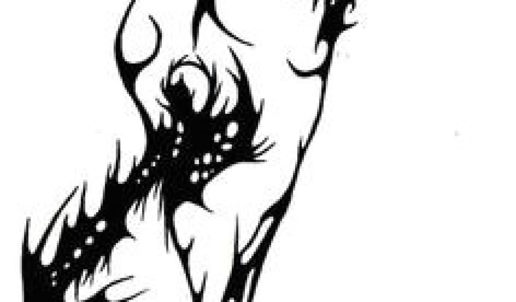 1024x600 Drawing Of A Heart With An Arrow Best No Heart And Arrow Tattoo