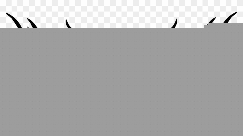 840x472 Tattoo Memories Are A Permanent Reminder Of Those We