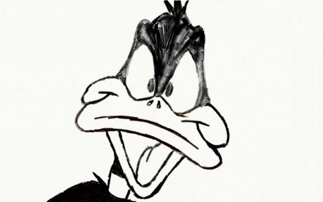 1084x678 Cross Drawings Easy With Hearts Ribbon Cool Hatching I Fertility