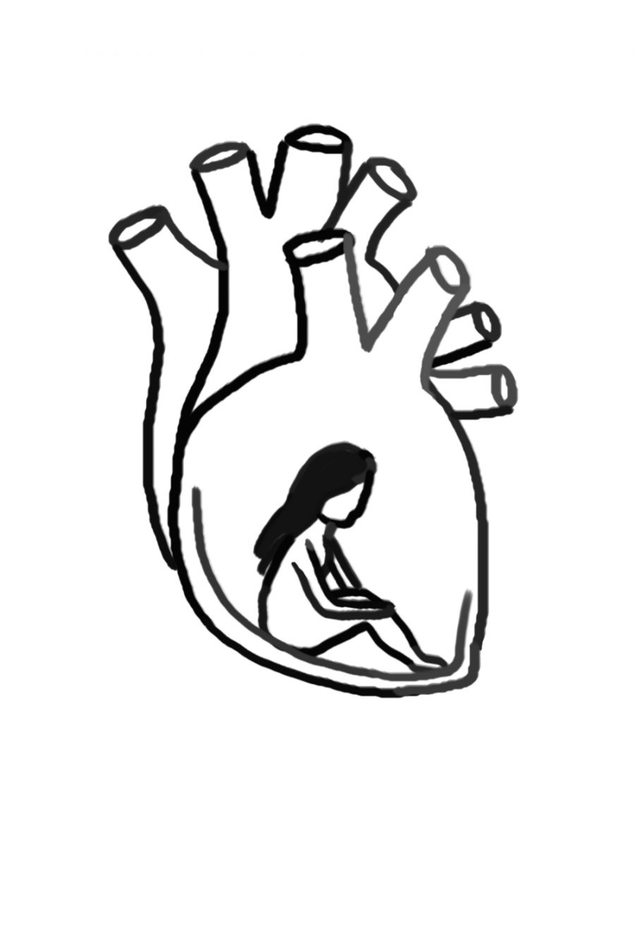 900x1330 Cute Love Gifs Tumblr Wallpapers Craft