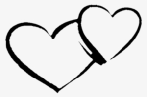 300x199 Heart Tumblr Png Images Png Cliparts Free Download On Seekpng
