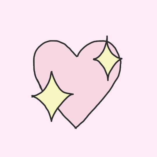 540x540 Heart Emoji Icons Tumblr