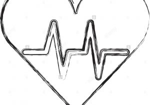 300x210 How To Draw A Heart How To Draw A Heart Step